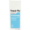 URIACH ITALY SRL Trocà Flù Immunoglukan Integratore Difese Immunitarie 120 Ml