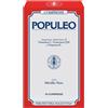 ERBORISTERIA MAGENTINA SRL Erboristeria Magentina Populeo Integratore Emorroidi 40 Tavolette