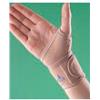 FARMAC-ZABBAN SPA Farmac-Zabban Polsiera Elastica Con Velcro Taglia Unica
