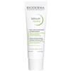 BIODERMA NODE' Bioderma Sebium Hydra Trattamento Idratante Pelle A Tendenza Acneica 40 Ml