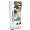 NEXTMUNE ITALY SRL Icf Leniderm Shampoo Lenitivo Ph 7 Cani E Gatti 250 Ml