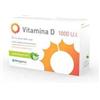 METAGENICS BELGIUM BVBA Metagenics Vitamina D 1000 U.i. Integratore Sistema Immunitario E Ossa 168 Compresse