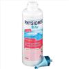 PERRIGO ITALIA SRL Physiomer Baby Spray Nebulizzato Igiene Nasale Bambini 115 Ml