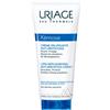 URIAGE LABORATOIRES DERMATOLOG Uriage Xemose Crema 200Ml