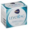 THD SPA Levorag Emulgel Trattamento Ragadi Anali 20 Tubetti Monodose