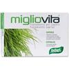SANTIVERI SA Santiveri Migliovita Trattamento Capelli 80 Perle 60 G
