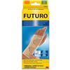 3M ITALIA Futuro Tutore Polso Reversibile Taglia M