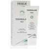 GENERAL TOPICS SRL Teproline Face Crema Viso 50 Ml