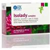 EOS SRL Eos Isolady Complex 45 Capsule 500 Mg