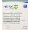 CONVATEC ITALIA SRL Convatec Italia Aquacel Ag + Extra 15X15Cm 5Pz