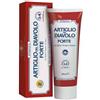 ERBORISTERIA MAGENTINA SRL Erboristeria Magentina Artiglio Del Diavolo Forte Pomata 100 Ml