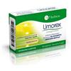 FITOBIOS SONNO E UMORE Fitobios Srl Umorex 30 Cpr