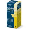Kaleidon Probiotic Gocce Integratore Fermenti Lattici Vivi 5 Ml