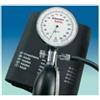 SAFETY SPA Safety Professional R1 Sfigmomanometro Aneroide Senza Fonendo