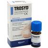 GIULIANI TROSYD Giuliani Spa Trosyd Idrolacca Per Onicodistrofie Flaconcino 7Ml