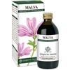 DR.GIORGINI Dr. Giorgini Malva Estratto Integrale 200 Ml