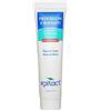 Epitact Crema Piedi Secchi E Rovinati 30 Ml