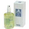 CEMON SRL Eau De Philae Soluzione Alcolica Profumata 100 Ml