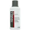 Saugella Uomo Detergente Intimo 500 Ml