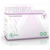 LABORATORI NUTRIPHYT SRL Forgin Lavanda Vaginale 5 Flaconi Da 140 Ml