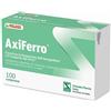 Axiferro Integratore 100 Compresse