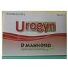NUTRALABS SRL Urogyn Integratore Benessere Vie Urinarie 50 Compresse