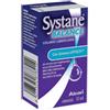 GIULIANI SYSTANE Systane Balance Collirio Lubrificante 10 Ml