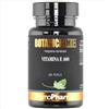 PROMOPHARMA SPA Promopharma Vitamina E400 Botanical Mix 60 Perle