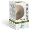 ABOCA MONOCONCENTRATO Aboca Glucomannano Fitocomplesso Totale Integratore Controllo Del Peso 50 Opercoli