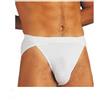 FARMARICCI SINCE 1905 Farmaricci Sospensorio Sport Tipo 9