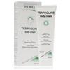 GENERAL TOPICS SRL Terproline Body Crema Corpo 250 Ml