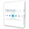 ESSECORE SRL Nitronat Plus 14 Buste 25G