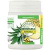 SPAZIO ECOSALUTE SRL Ecosalute Bromelina Ananas 100 Compresse