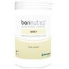 METAGENICS BELGIUM BVBA Barinutrics Whey Integratore In Polvere Massa Muscolare 21 Porzioni