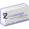 ESSECORE SRL Essecore Essenergy 10 Bustine