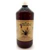 NATUR-FARMA SRL Natur Farma Aloe Arboresc Puro Succo 1000 Ml