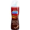 Durex Play Gel Real Feel Lubrificante Intimo 50 Ml