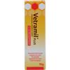 BFACTORY ITALIA SRL Vetramil Plus Pomata Uso Veterinario Al Miele Antiprurito 10 G