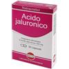 KOS SRL Kos Acido Jaluronico Integratore 30 Capsule