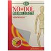 NO DOL No-Dol 3 Thermo Cerotti