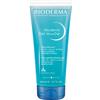 BIODERMA NODE' Bioderma Atoderm Gel Doccia Detergente Quotidiano 200 Ml