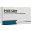 CETRA ITALIA SRL Prostalex Integratore Prostata 30 Compresse