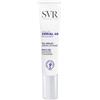 LABORATOIRES SVR Svr Xerial 40 Gel Unghie Rovinate Ingiallite Ed Ispessite 10 Ml