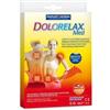 EURITALIA PHARMA (DIV.COSWELL Dolorelaxice Med Cerotto Effetto Caldo-Freddo 3 Pezzi