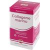 KOS SRL Collagene Marino 60 Compresse
