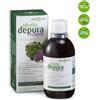 Bios Line Phytodepura Forte 500 Ml