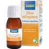 BOIRON INTEGRATORI Echinacea Angustifolia Estratto Idroalcolico 60Ml Int