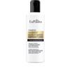 Euphidra Shampoo Trattamento Ristrutturante Riparatore