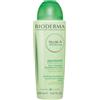 BIODERMA NODE' Bioderma Node A Shampoo Lenitivo Cuoio Capelluto Sensibile 400 Ml