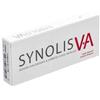 APTISSEN ITALIA SRL Aptissen Italia Synolis V-A Siringa 2Ml 1 Pezzo